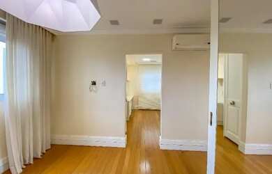 Imagem 10: Lindo apartamento ao lado do Shopping Bouganville - St. Marista