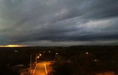 Imagem 13: Vendo ou Alugo AP