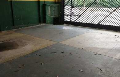 Imagem 1: Comercial - Butanta. 250m² de Área