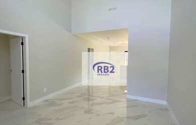 Imagem 8: Casa à venda, 188 m² por R$ 1.320.000,00 - Inoã - Maricá/RJ