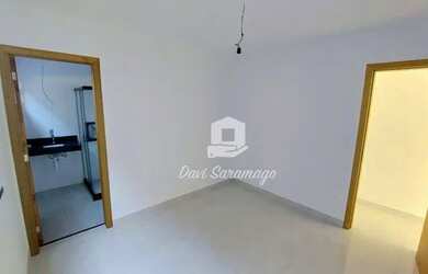 Imagem 8: Casa Primeira Locação no Bairro Peixoto com 4 dormitórios à venda,...