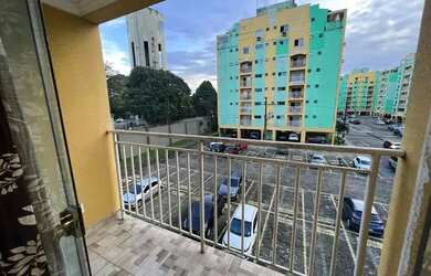 Imagem 16: Eliane Franco Imóveis Vende Apto no Cond. Rio das Pedras R$ 355.000,00...