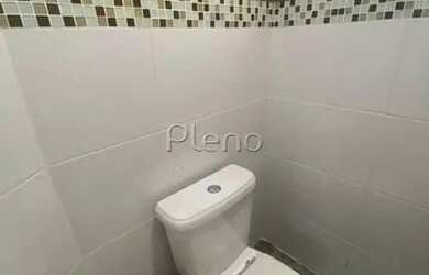 Imagem 12: Venda Casa com 212,00 metroQuadrado, 4 dormitório s , 1 vaga s . Swiss...