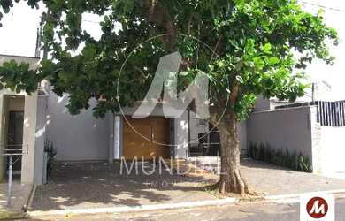 Imagem 3: Sala comercial sala - terrea independente