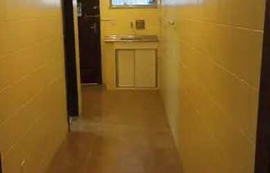 Imagem 7: Apartamento para aluguel tem 60 metros quadrados com 2 quartos em Tijuca...