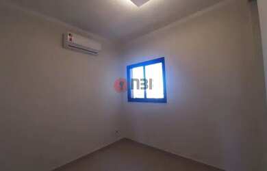 Imagem 6: SAO JOSE DO RIO PRETO - Residential / Apartment - BOA VISTA