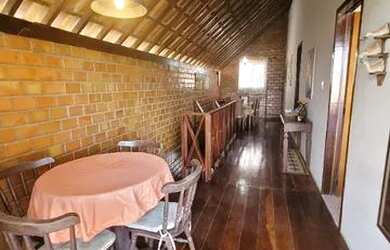 Imagem 12: Chalé Gravatá - Aluguel por Temporada - Valores na Descrição