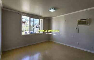 Imagem 6: Lindíssima casa à venda e locação , Rincão - Novo Hamburgo - RS