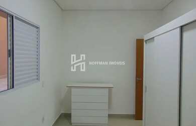 Imagem 5: OPORTUNIDADE DE CASA TÉRREA NO SANTA PAULA