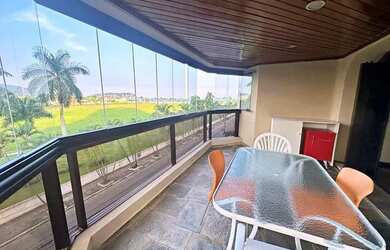 Imagem 14: 160m² ÁREA ÚTIL E PLANTA COM EXCELENTE DISTRIBUIÇÃO, LINDA VISTA...