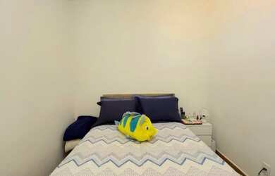 Imagem 2: Vendo casa no Ipiranga ou troco por apto Maior valor