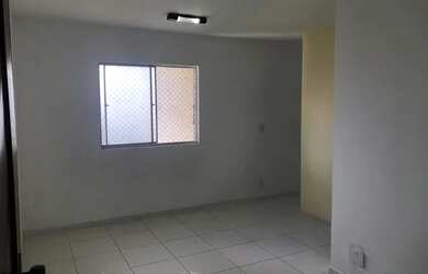 Imagem 2: Apartamento para venda tem 69 metros quadrados com 3 quartos em Jatiúca...