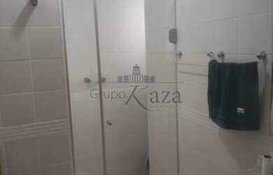 Imagem 13: Apartamento - Jardim Esplanada - Residencial Mediterrâneo - Esplanada...