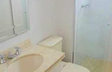 Imagem 12: Apartamento Venda Brooklin 198 m² 3 Dormitórios