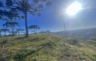 Imagem 4: Terreno 20.000 m² em Urubici