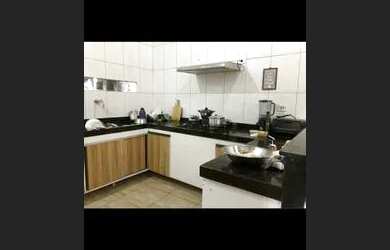 Imagem 6: Vendo casa em Igarassu