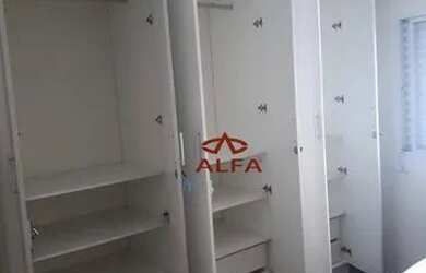 Imagem 7: Sobrado com 6 dormitórios, 219 m² - venda por R$ 1.000.000,00 ou aluguel...