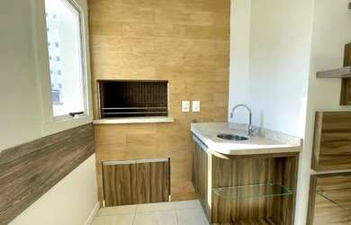 Imagem 5: Capão da Canoa - Aceito imóvel em Novo Hamburgo e Carro