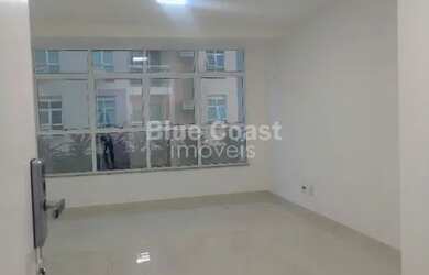 Imagem: O depósito possui 1 Vaga na garagem e está localizado em Taquara