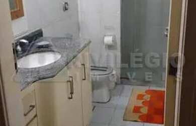 Imagem 4: Apartamento à venda, 4 quartos, 1 suíte, 1 vaga, Copacabana - RIO DE JANEIRO/RJ