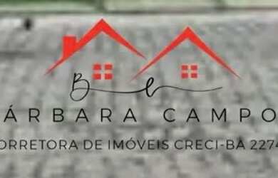 Imagem: A casa em condomínio possui 3 Dormitórios, 3 Banheiros, 2