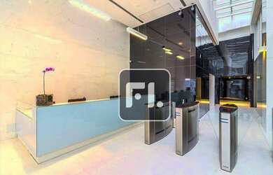 Imagem 2: Conjunto, 356 m² - venda por R$ 4.200.000,00 ou aluguel por R$ 41.867,36/mês...