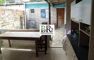 Imagem 9: Residencial ou Comercial - Tv Mariz e Barros - Marco