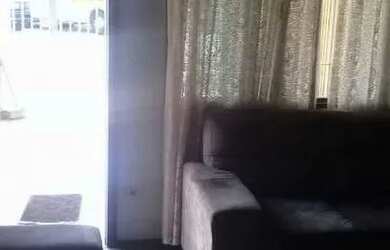 Imagem 8: Casa a venda no Jaguaré. Varanda, 450m² de Área, 1 Vaga na garageme3...