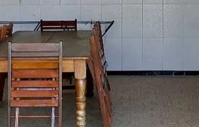 Imagem 6: Casa Praia Pirambú. Piscina, Churrasqueira, Acomodam 20 pessoase5 Vagas...