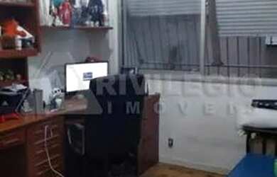 Imagem 9: Apartamento à venda, 4 quartos, 1 suíte, 1 vaga, Copacabana - RIO DE JANEIRO/RJ