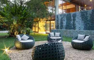 Imagem 12: Casa à venda no PRAIA BELLA , AÇU DA TORRE, Mata de São João, BA