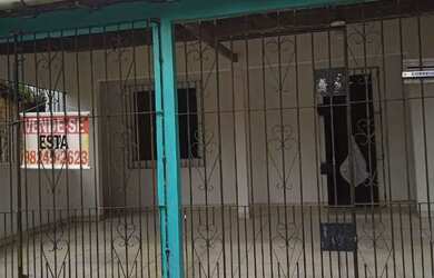 Imagem 1: Venda. 946m² de Área, 2 Vagas na garageme2 Dormitórios