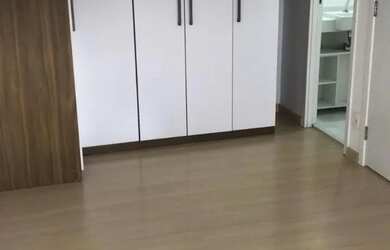 Imagem 15: RR8737 Apartamento 54m² CONDOMÍNIO ACQUA PARK - OPORTUNIDADE - 1 Suíte...