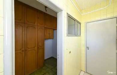 Imagem 10: Apartamento de 3 quartos no Setor Oeste - Goiânia - GO