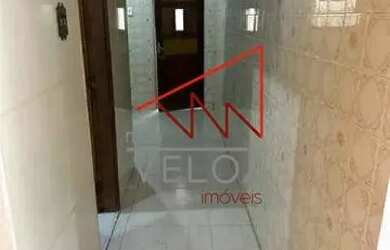 Imagem 15: Casa de Vila - / Residencial / Centro