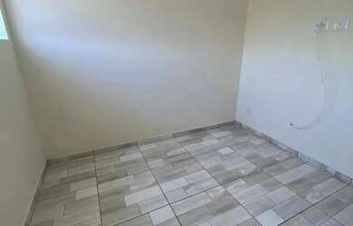 Imagem 6: Casa para locação no bairro Santana, Pindamonhangaba/SP