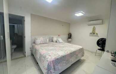 Imagem 13: Casa para aluguel em Joaquim Távora, Fortaleza