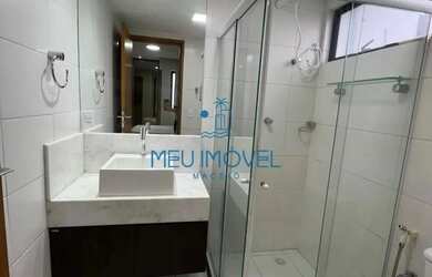 Imagem 10: Localização privilegiada para ganhar dinheiro Fica tudo em Ponta Verde...