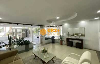 Imagem 2: Vendo apartamento 03 quartos, 01 suíte, 115 m2 , 01 vaga de garagem em Boa Viage