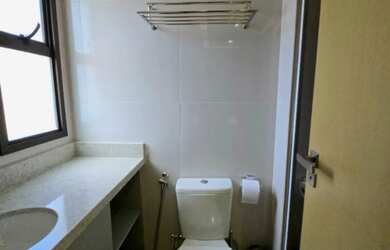 Imagem 13: Apartamento studio House Ondina Salvador Aluguel temporada