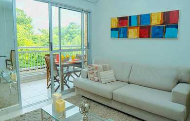 Imagem 12: PRONTO PARA MORAR/FINANCIE ATE 90 POR QUALQUER BANCO DE SUA PREFERÊNCIA