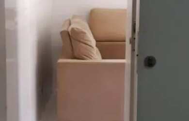 Imagem 5: Excelente casa para aluguel anual e Carnaval