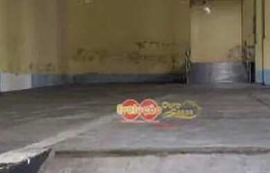 Imagem 2: Galpão Comercial - Vila Prudente de Moraes