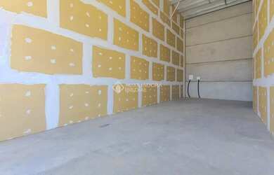 Imagem: O depósito possui 72m² de Área e está localizado em Marechal