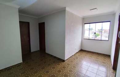 Imagem 5: Excelente apto na QNL 2 quartos com garagem