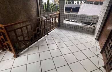 Imagem 15: Casa à Venda no Centro de Campina Grande