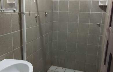 Imagem 5: Casa aluguel em Rio doce. Varanda, 1 Banheiroe2 Dormitórios