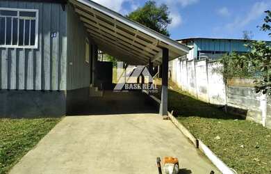 Imagem 8: Casa para venda no bairro Contorno