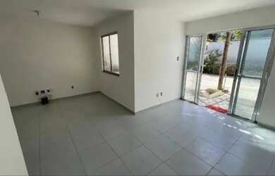 Imagem 10: CASA RESIDENCIAL em LAURO DE FREITAS - BA, PITANGUEIRAS