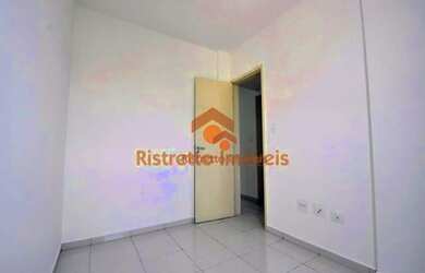 Imagem 5: Apartamento com 3 dormitórios à venda, 74 m² por R$ 573.000,00 - Centro...